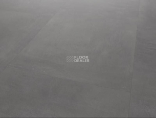 Falquon Max CEMENTO ANTHRAZIT Q1013 HG&SUMT фото 1 | FLOORDEALER